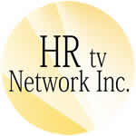 Hispanic Roots TV Logo
